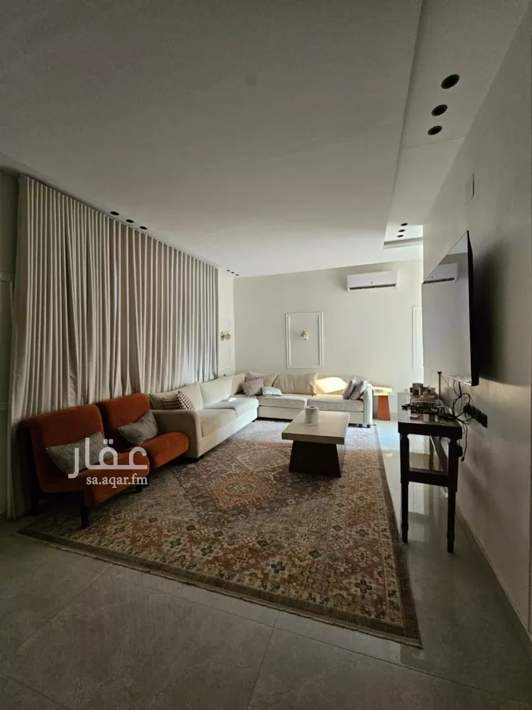 Villa for Rent in Riyadh Al Mahdiyah صورة 2