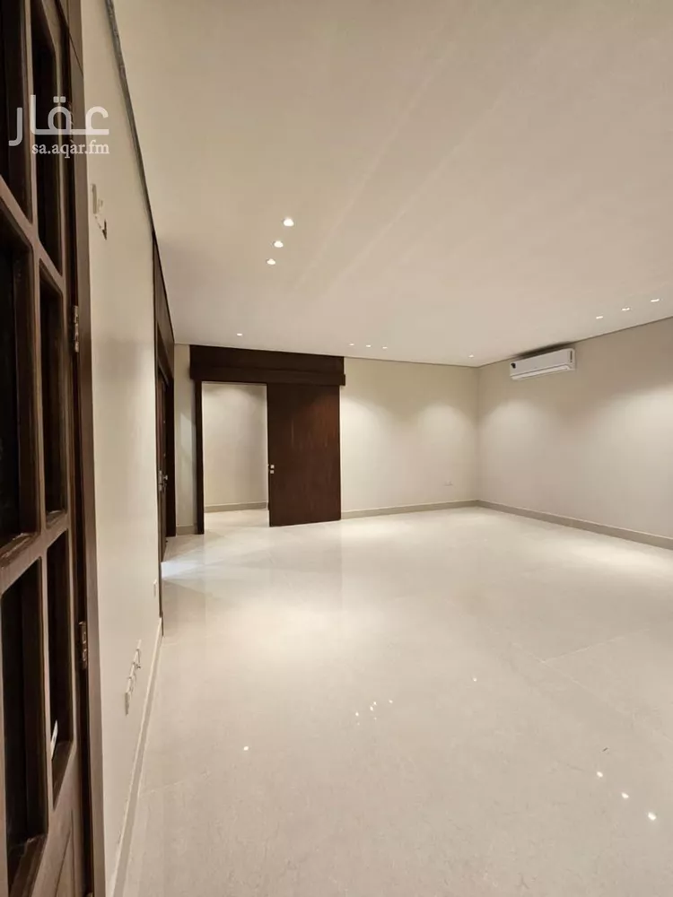 Apartment for Rent in Riyadh Al Mahdiyah صورة 3