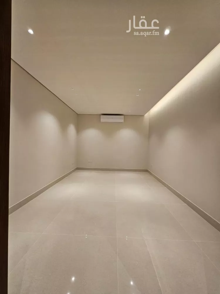Apartment for Rent in Riyadh Al Mahdiyah صورة 4