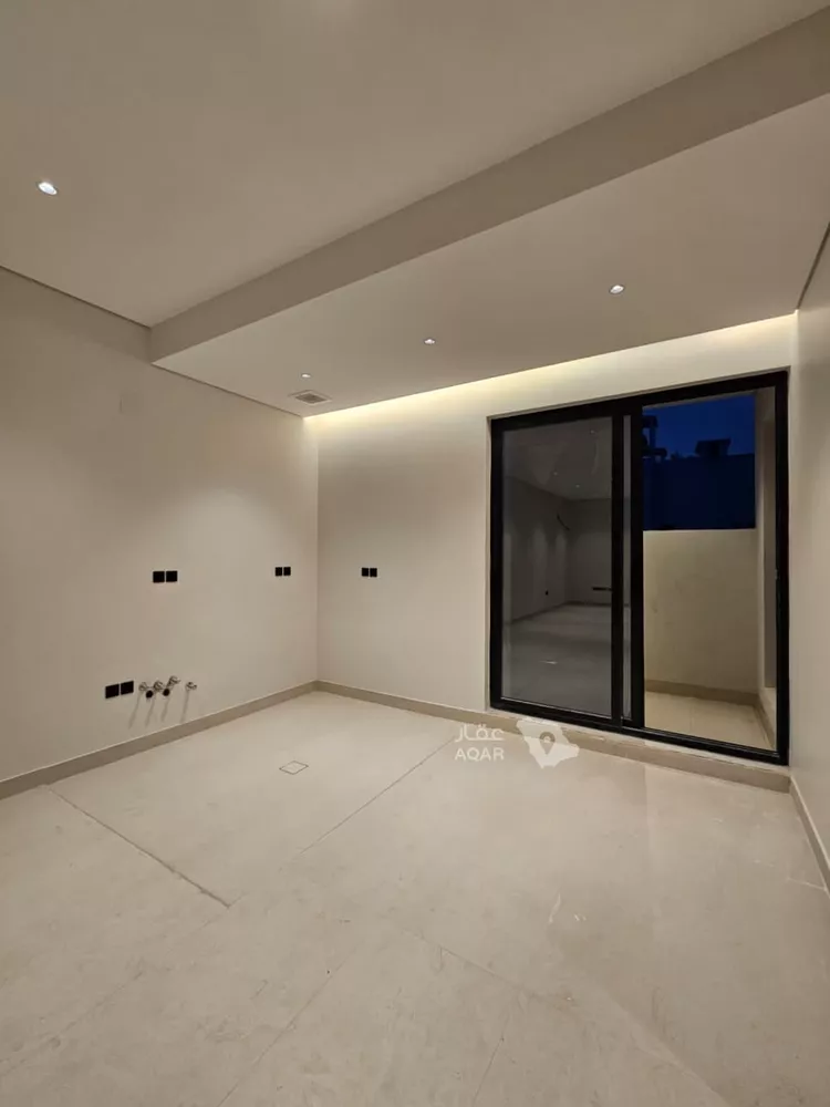 شقة للبيع في شارع سيف الدين الخطيب, حي المهدية, مدينة الرياض, منطقة الرياض صورة 3