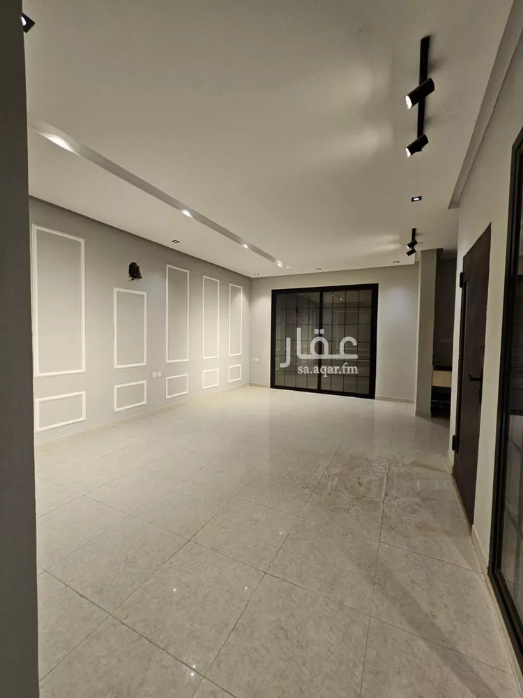 فيلا للإيجار في شارع آسية المقدسية, حي المهدية, مدينة الرياض, منطقة الرياض 10