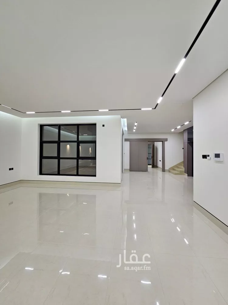 فيلا للإيجار في حي المهدية, مدينة الرياض, منطقة الرياض صورة 5