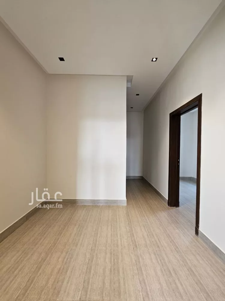 فيلا للإيجار في شارع وادي هرجاب, حي المهدية, مدينة الرياض, منطقة الرياض 12
