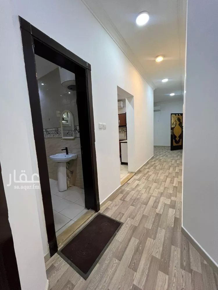 شقة للإيجار في شارع البقاعي, حي المهدية, مدينة الرياض, منطقة الرياض صورة 2