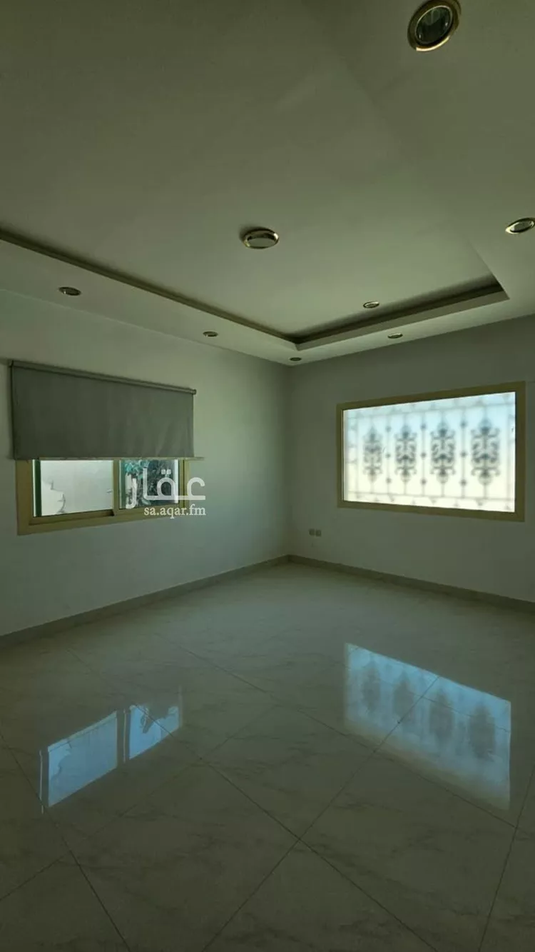 شقة للإيجار في شارع رقم 410, حي الملقا, مدينة الرياض, منطقة الرياض صورة 2