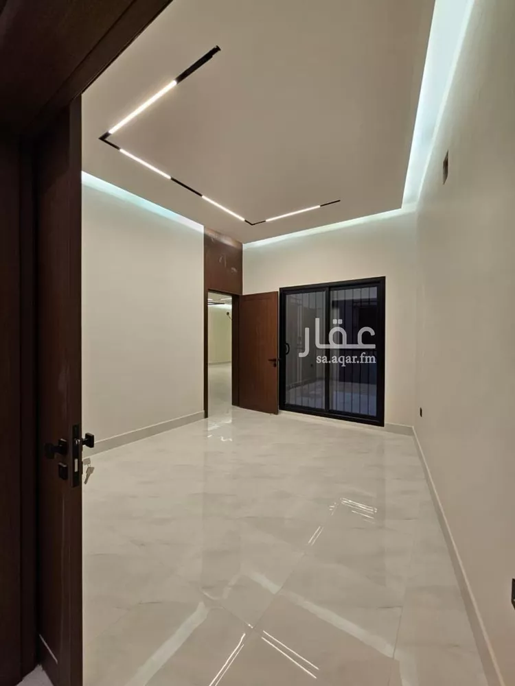 فيلا للإيجار في شارع أحمد مفتي المكي الحنفي, حي المهدية, مدينة الرياض, منطقة الرياض 6