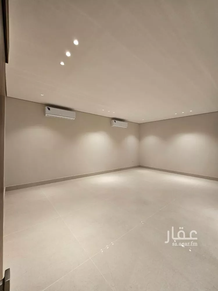 Apartment for Rent in Riyadh Al Mahdiyah 6