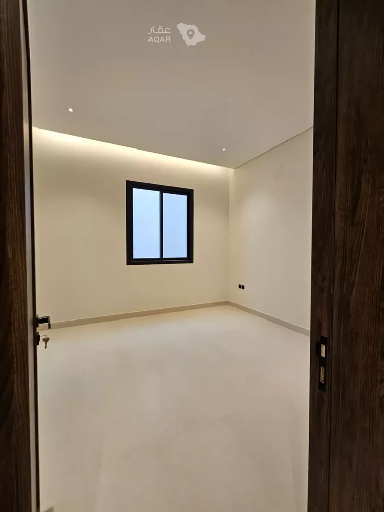 شقة للبيع في شارع سيف الدين الخطيب, حي المهدية, مدينة الرياض, منطقة الرياض صورة 5