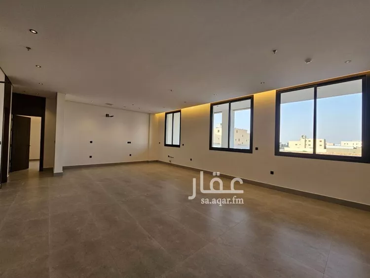 شقة للبيع في شارع عمير بن سنان بن عرفطة, حي المهدية, مدينة الرياض, منطقة الرياض صورة 2