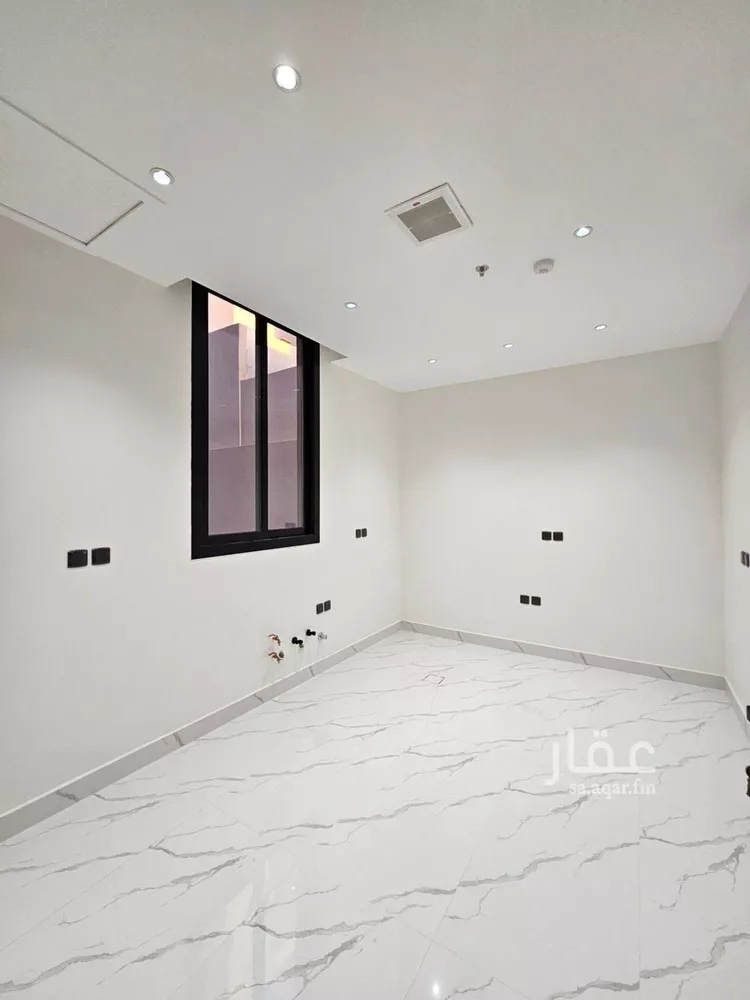 شقة للبيع في شارع يعقوب الصفار, حي المهدية, مدينة الرياض, منطقة الرياض صورة 5