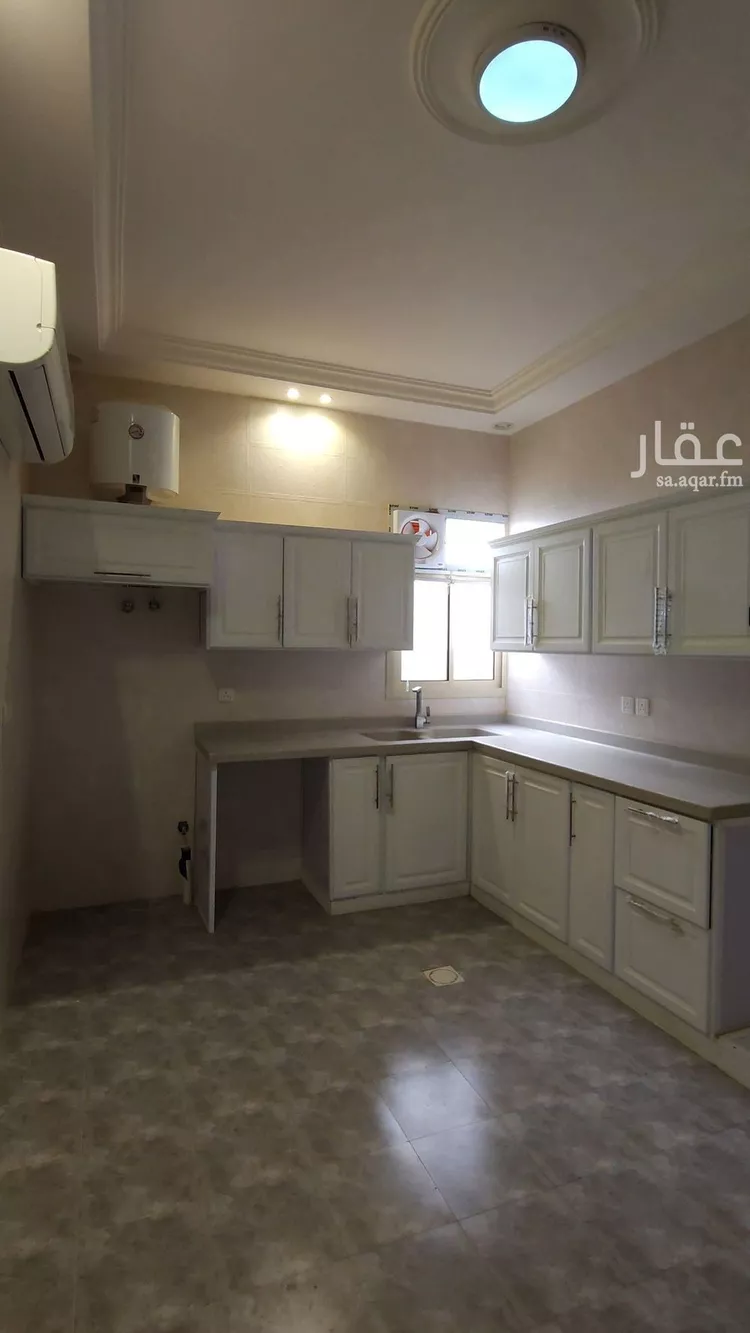 شقة للإيجار في شارع الأصبهاني, حي المهدية, مدينة الرياض, منطقة الرياض 6