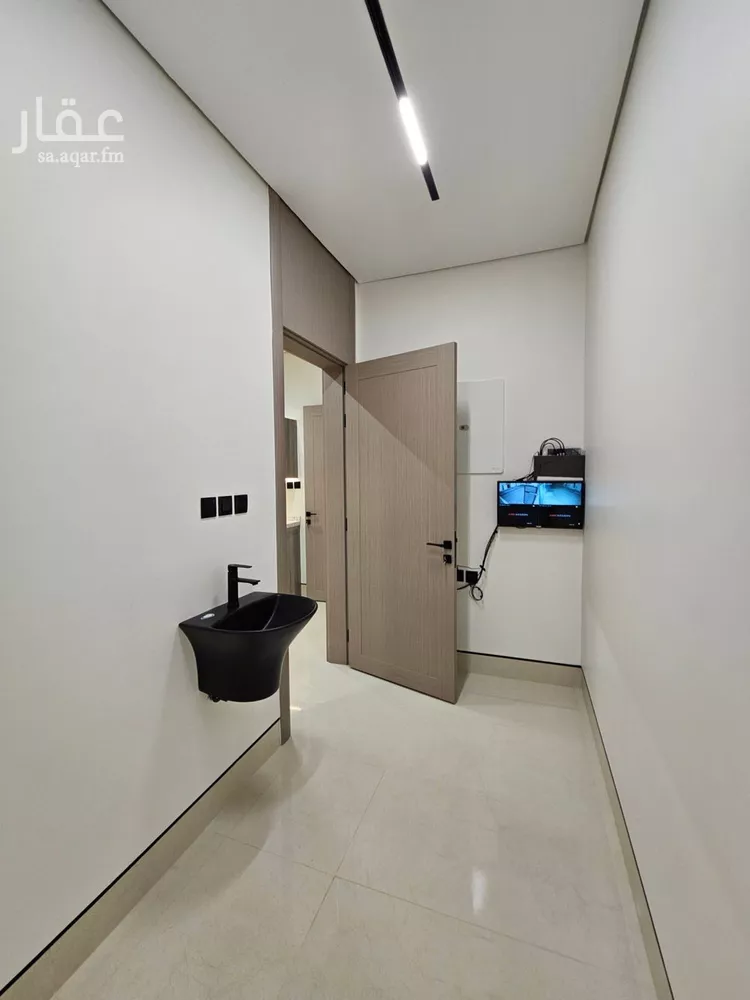 فيلا للإيجار في حي المهدية, مدينة الرياض, منطقة الرياض صورة 4