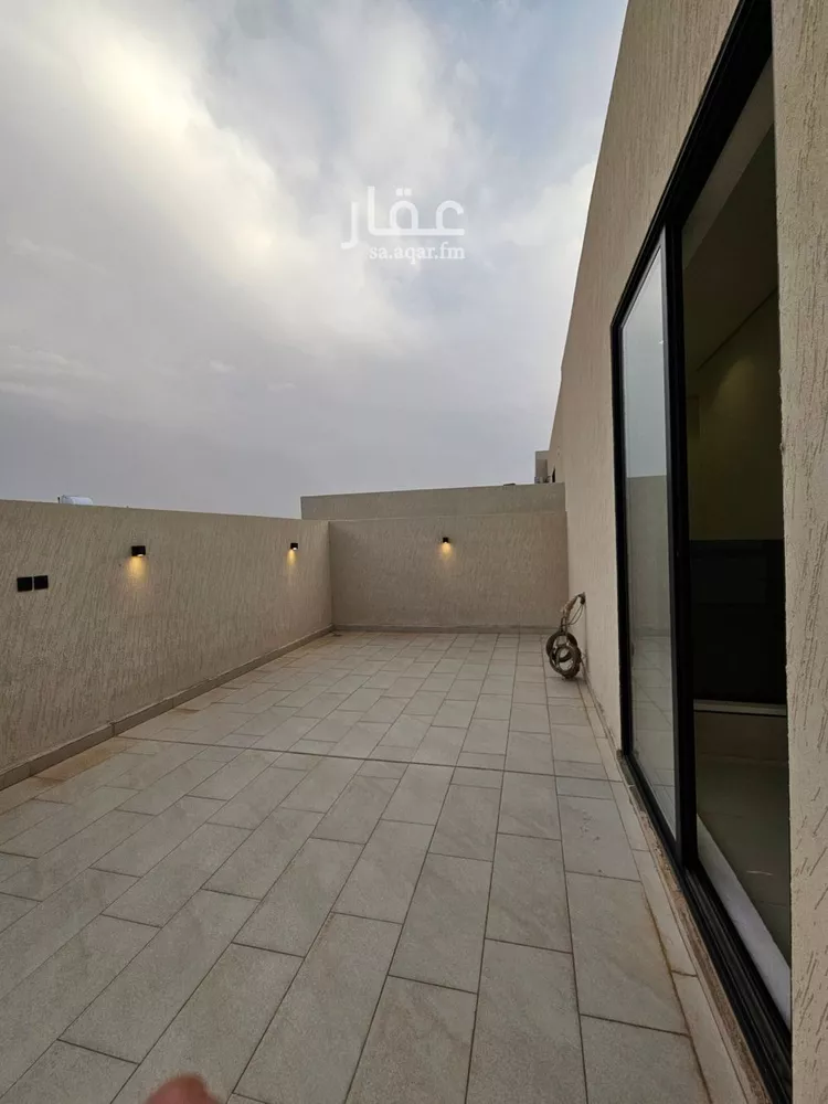 فيلا للإيجار في حي المهدية, مدينة الرياض, منطقة الرياض 12