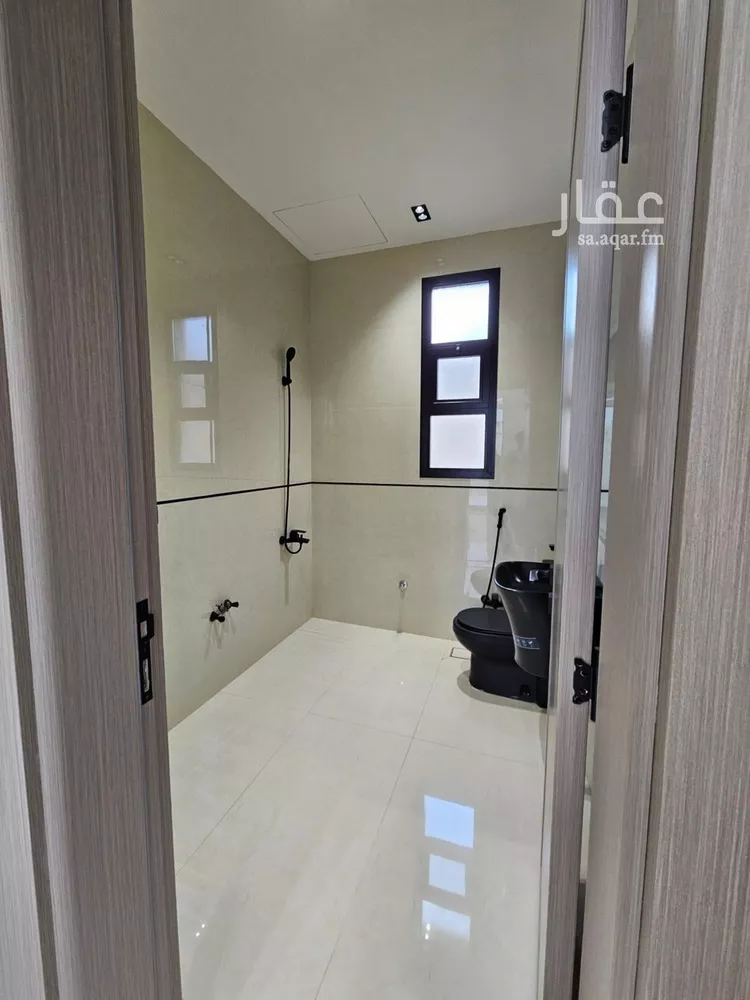 فيلا للإيجار في حي المهدية, مدينة الرياض, منطقة الرياض 11