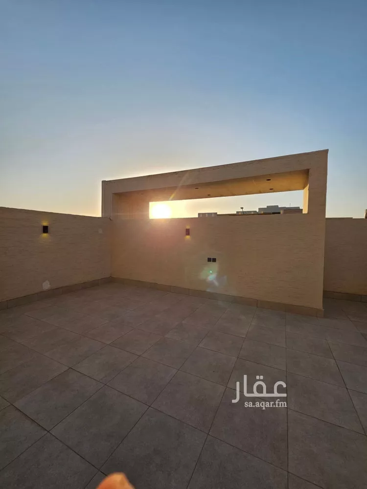 فيلا للبيع في شارع يعقوب الصفار, حي المهدية, مدينة الرياض, منطقة الرياض 12