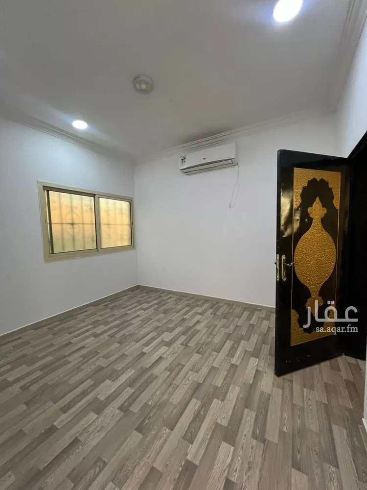 شقة للإيجار في شارع البقاعي, حي المهدية, مدينة الرياض, منطقة الرياض صورة 3