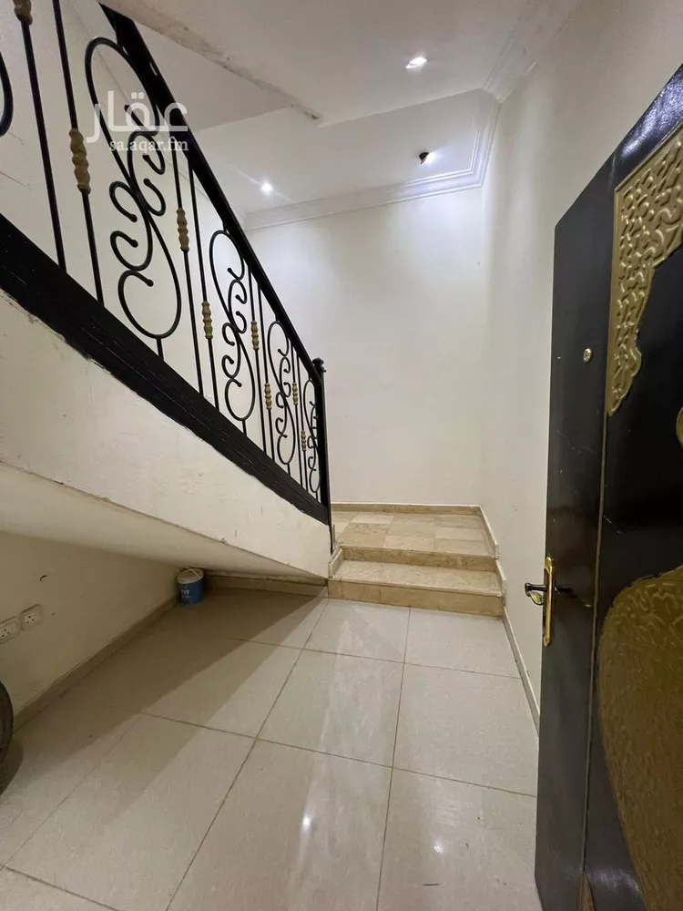 شقة للإيجار في شارع البقاعي, حي المهدية, مدينة الرياض, منطقة الرياض 13