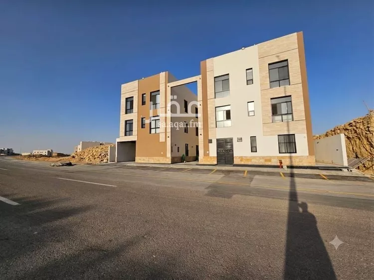Apartment for Rent in Riyadh Al Mahdiyah