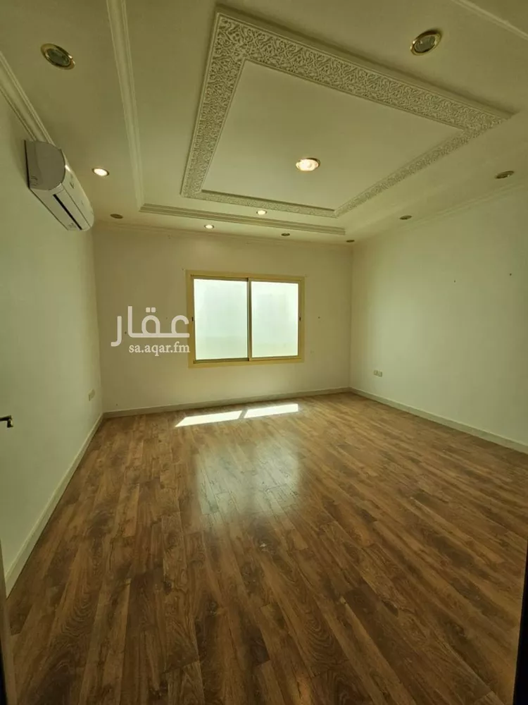 Apartment for Rent in Riyadh Al Malqa 10
