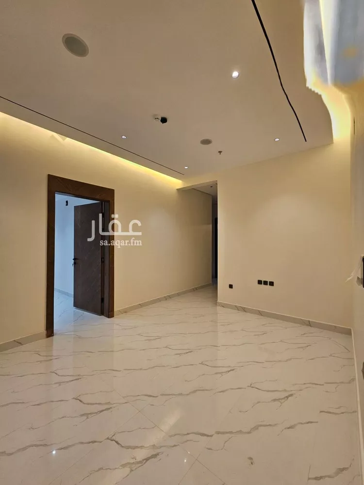 شقة للبيع في شارع يعقوب الصفار, حي المهدية, مدينة الرياض, منطقة الرياض صورة 4