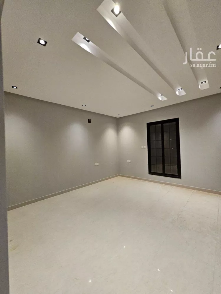 فيلا للإيجار في شارع آسية المقدسية, حي المهدية, مدينة الرياض, منطقة الرياض 9