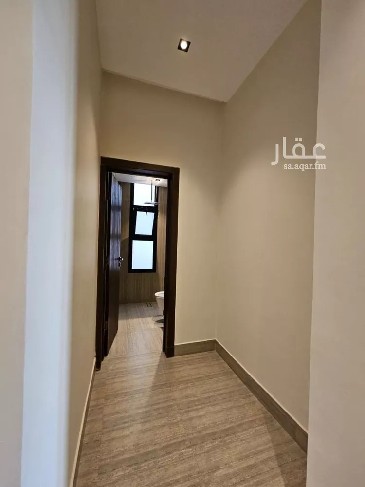 فيلا للإيجار في شارع وادي هرجاب, حي المهدية, مدينة الرياض, منطقة الرياض 8
