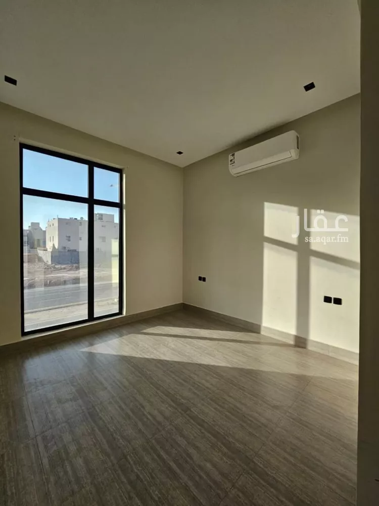 فيلا للإيجار في شارع وادي هرجاب, حي المهدية, مدينة الرياض, منطقة الرياض 10