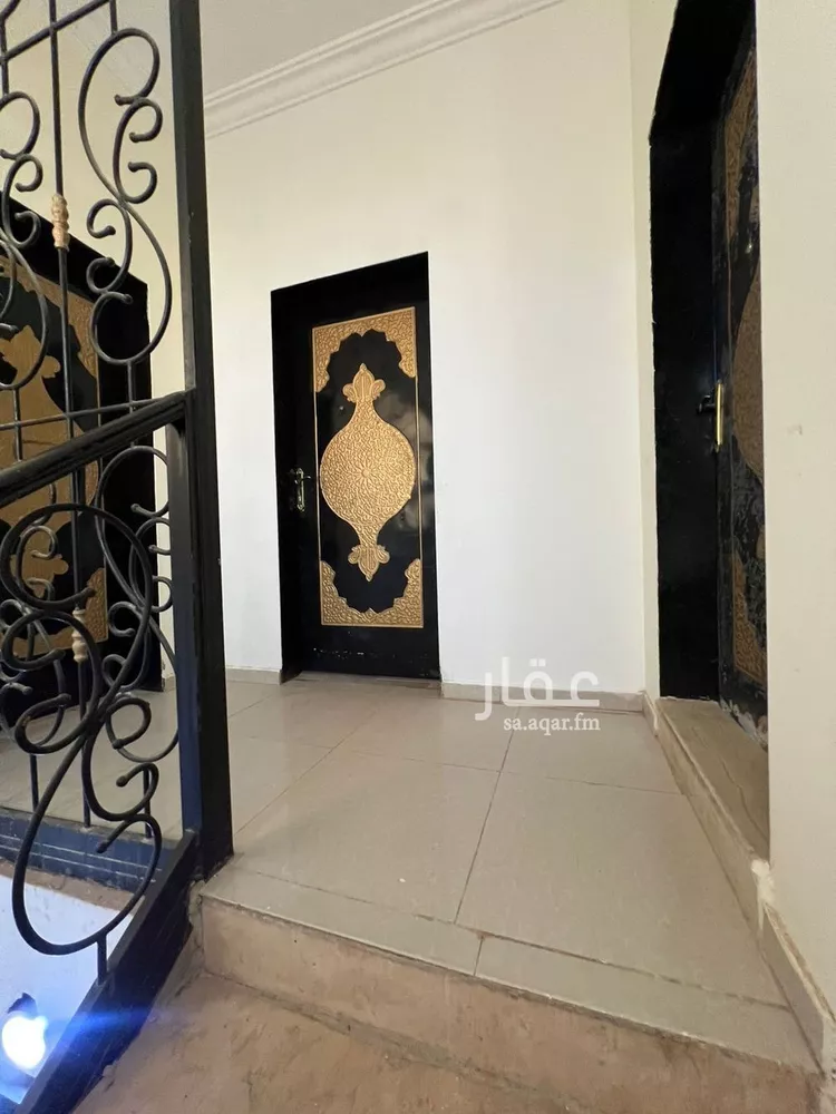 شقة للإيجار في شارع البقاعي, حي المهدية, مدينة الرياض, منطقة الرياض 12