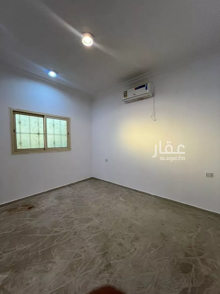 شقة للإيجار في شارع البقاعي, حي المهدية, مدينة الرياض, منطقة الرياض 9