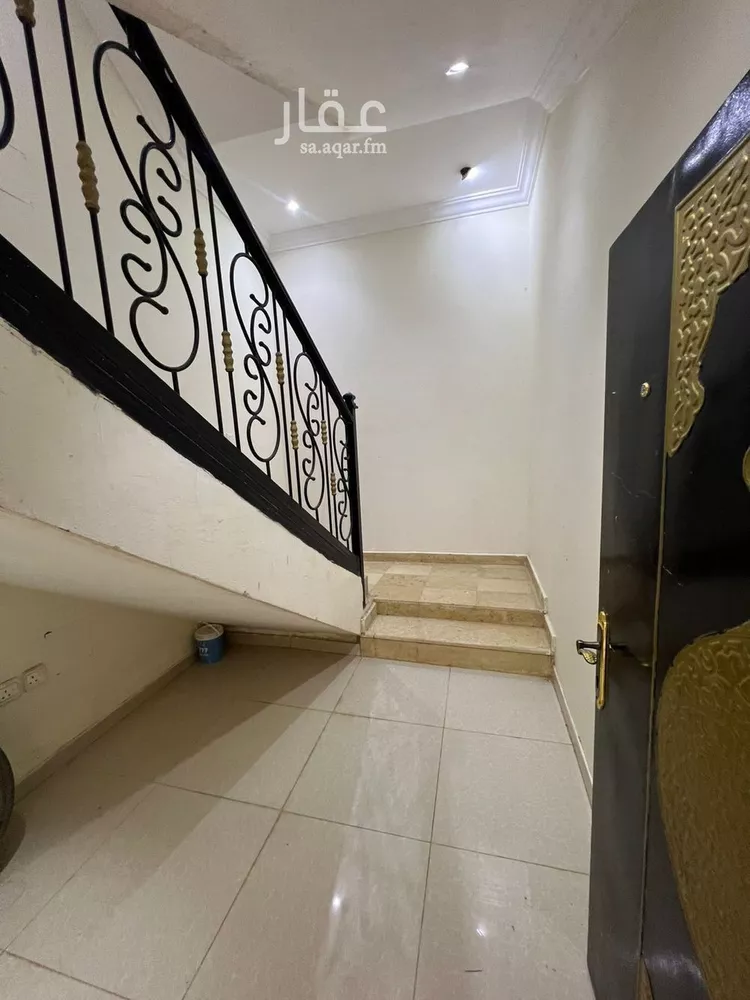 شقة للإيجار في شارع البقاعي, حي المهدية, مدينة الرياض, منطقة الرياض 27