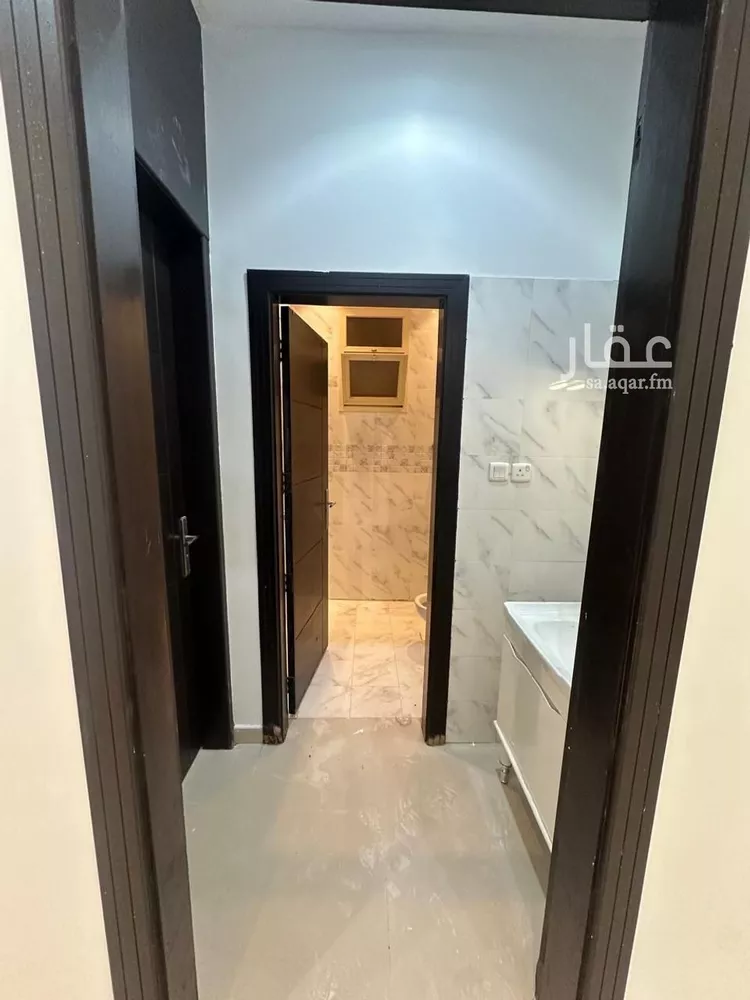 شقة للإيجار في شارع الأصبهاني, حي المهدية, مدينة الرياض, منطقة الرياض 8