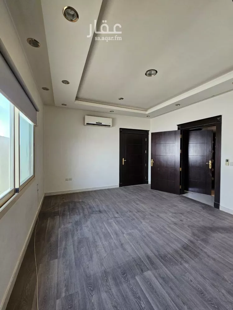 Apartment for Rent in Riyadh Al Malqa 6