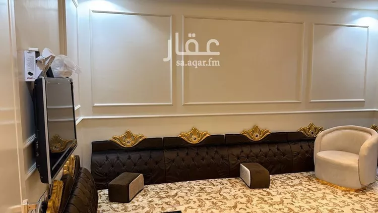 دور للإيجار في حي المهدية, مدينة الرياض, منطقة الرياض 10