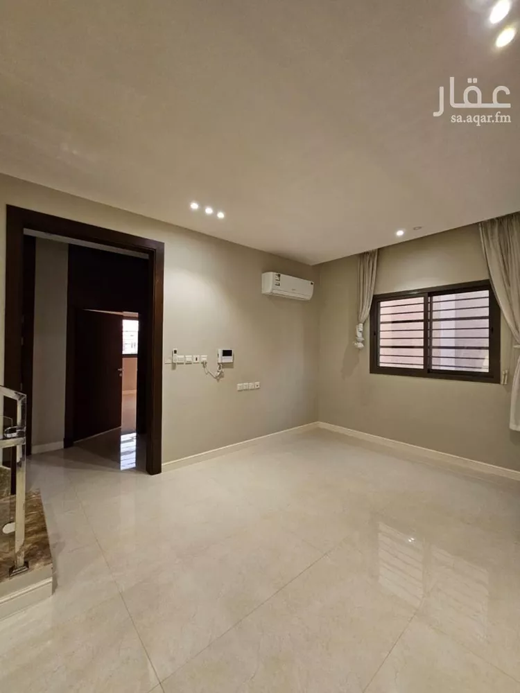 فيلا للإيجار في شارع المبارك بن طاهر, حي المهدية, مدينة الرياض, منطقة الرياض 15