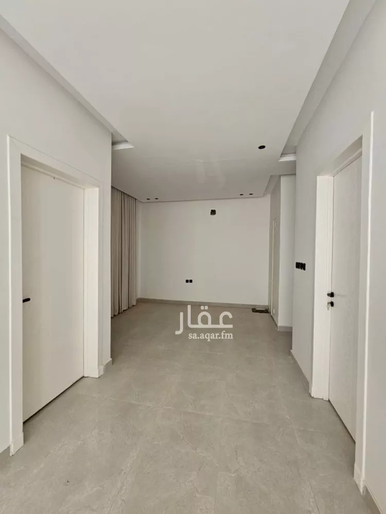 Villa for Rent in Riyadh Al Mahdiyah صورة 4