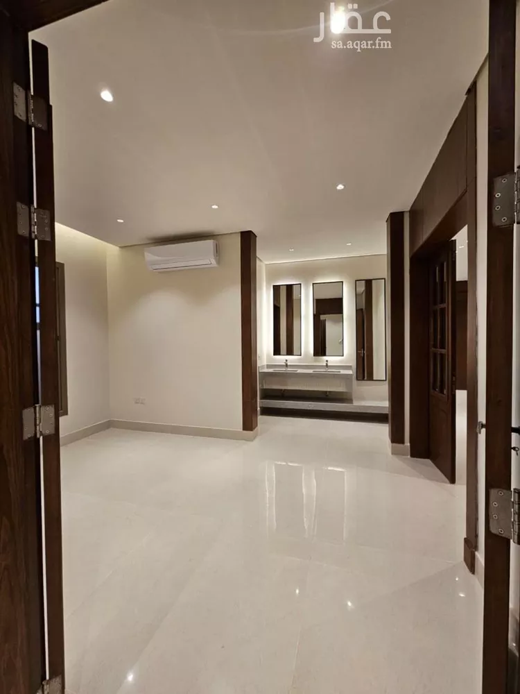 Apartment for Rent in Riyadh Al Mahdiyah 8