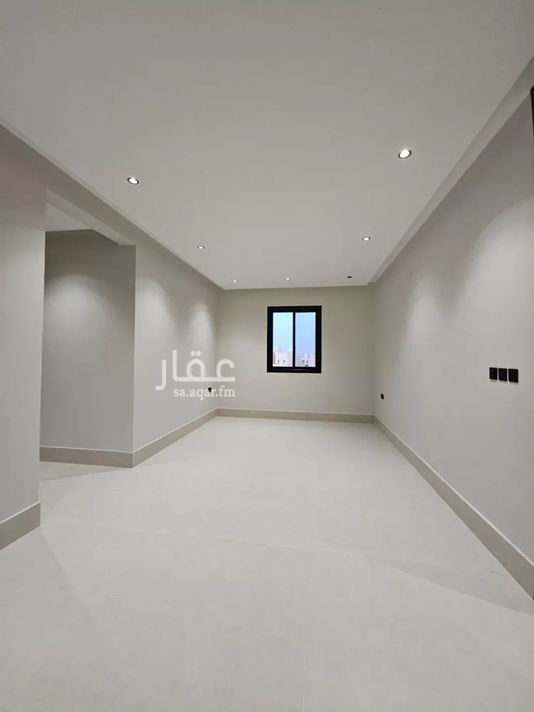 شقة للبيع في شارع شارع عبدالملك بن العباس, حي المهدية, مدينة الرياض, منطقة الرياض صورة 2