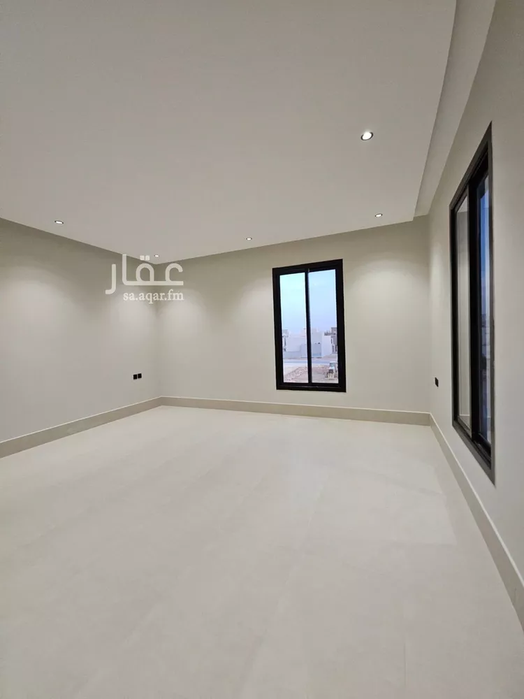 شقة للبيع في شارع شارع عبدالملك بن العباس, حي المهدية, مدينة الرياض, منطقة الرياض صورة 4