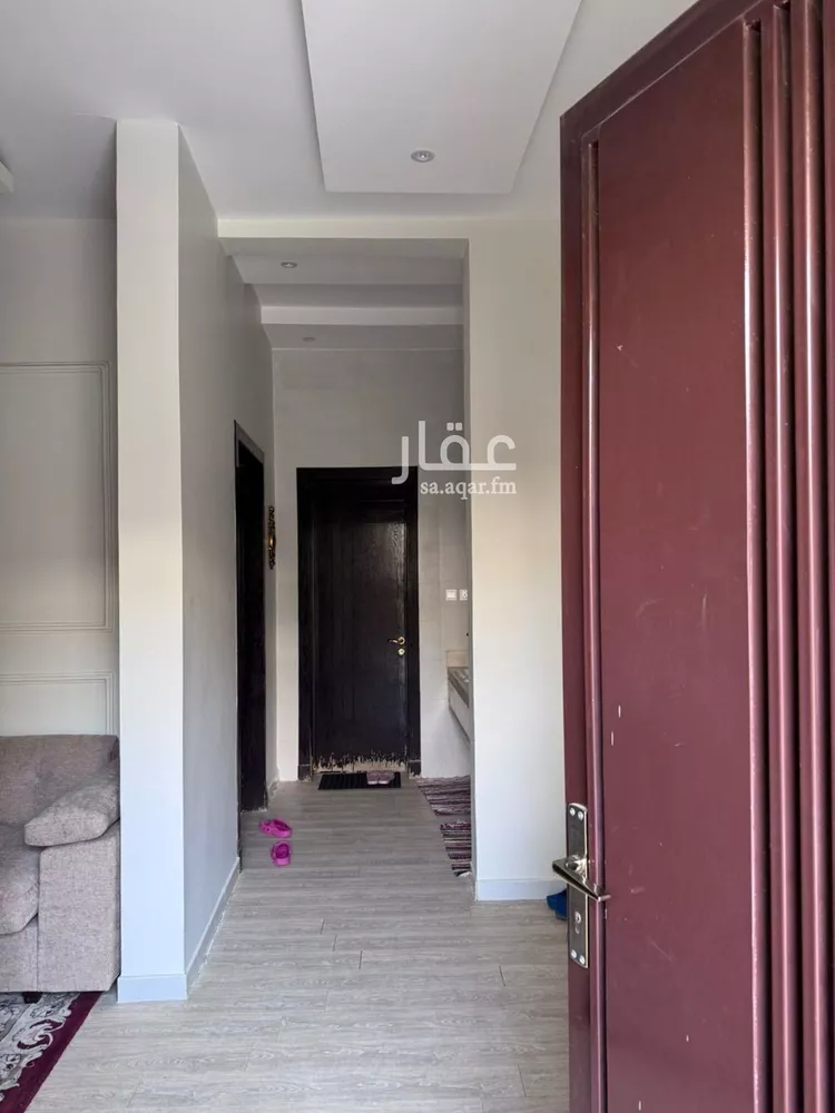 فيلا للبيع في شارع أحمد بن عبدالمعطي, حي المهدية, مدينة الرياض, منطقة الرياض صورة 3