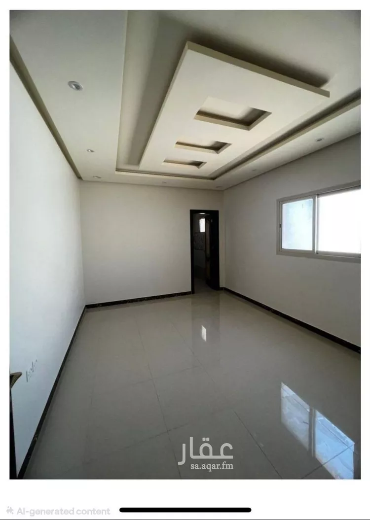 فيلا للإيجار في شارع يحيى الذماري, حي المهدية, مدينة الرياض, منطقة الرياض صورة 2