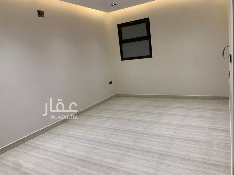 شقة للإيجار في شارع أبي الفضل الهاشمي, حي المهدية, مدينة الرياض, منطقة الرياض صورة 3