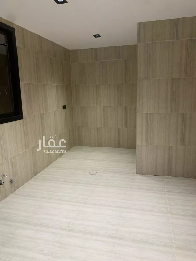 شقة للإيجار في شارع أبي الفضل الهاشمي, حي المهدية, مدينة الرياض, منطقة الرياض صورة 5