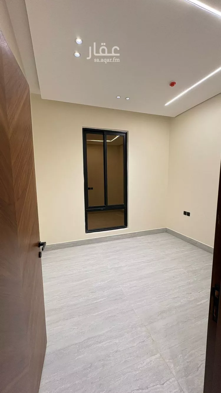 شقة للإيجار في شارع ابي بكر البناء, حي المهدية, مدينة الرياض, منطقة الرياض صورة 2