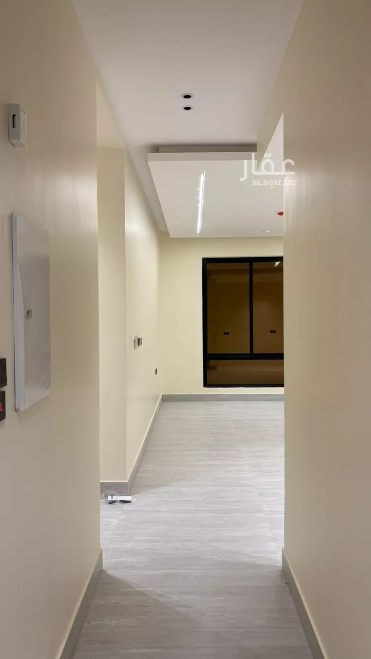 شقة للإيجار في شارع ابي بكر البناء, حي المهدية, مدينة الرياض, منطقة الرياض