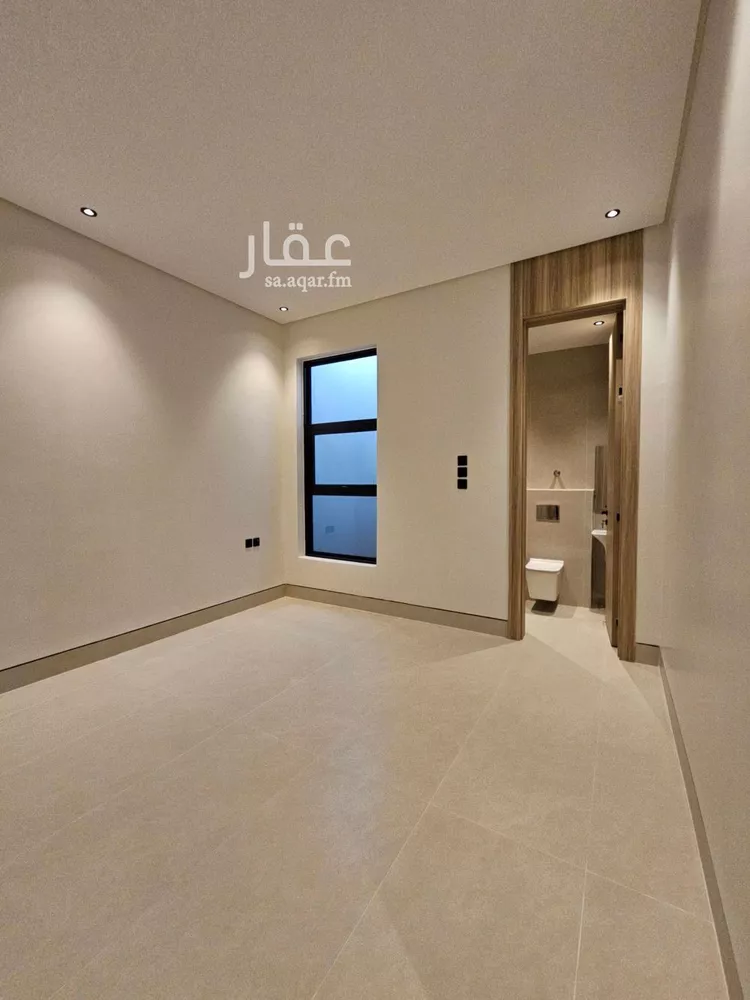 فيلا للبيع في شارع يعقوب الصفار, حي المهدية, مدينة الرياض, منطقة الرياض 11