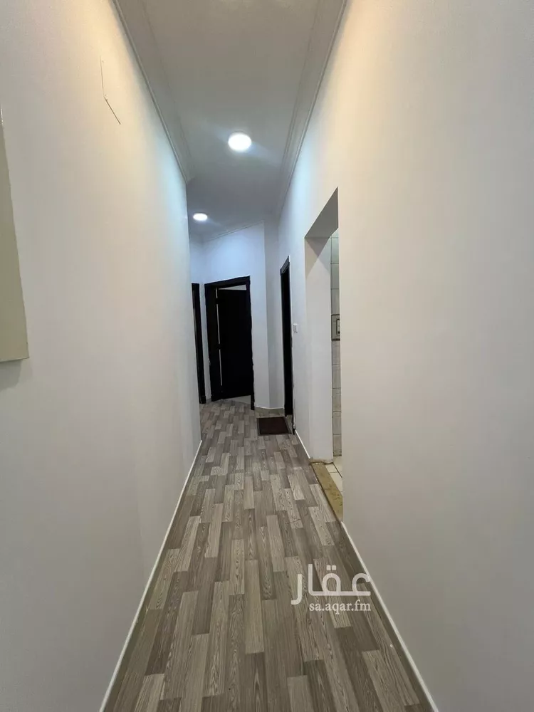 شقة للإيجار في شارع البقاعي, حي المهدية, مدينة الرياض, منطقة الرياض 28