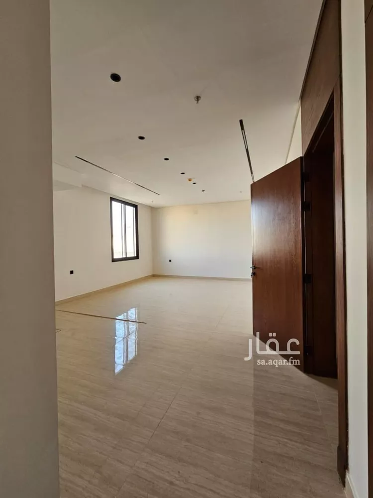 شقة للإيجار في شارع عمير بن سنان بن عرفطة, حي المهدية, مدينة الرياض, منطقة الرياض صورة 4