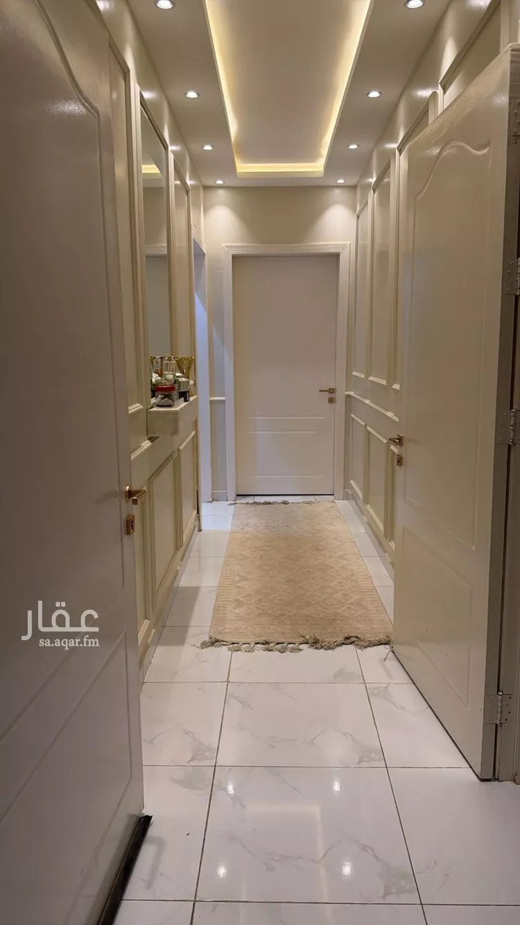 دور للإيجار في حي المهدية, مدينة الرياض, منطقة الرياض 8