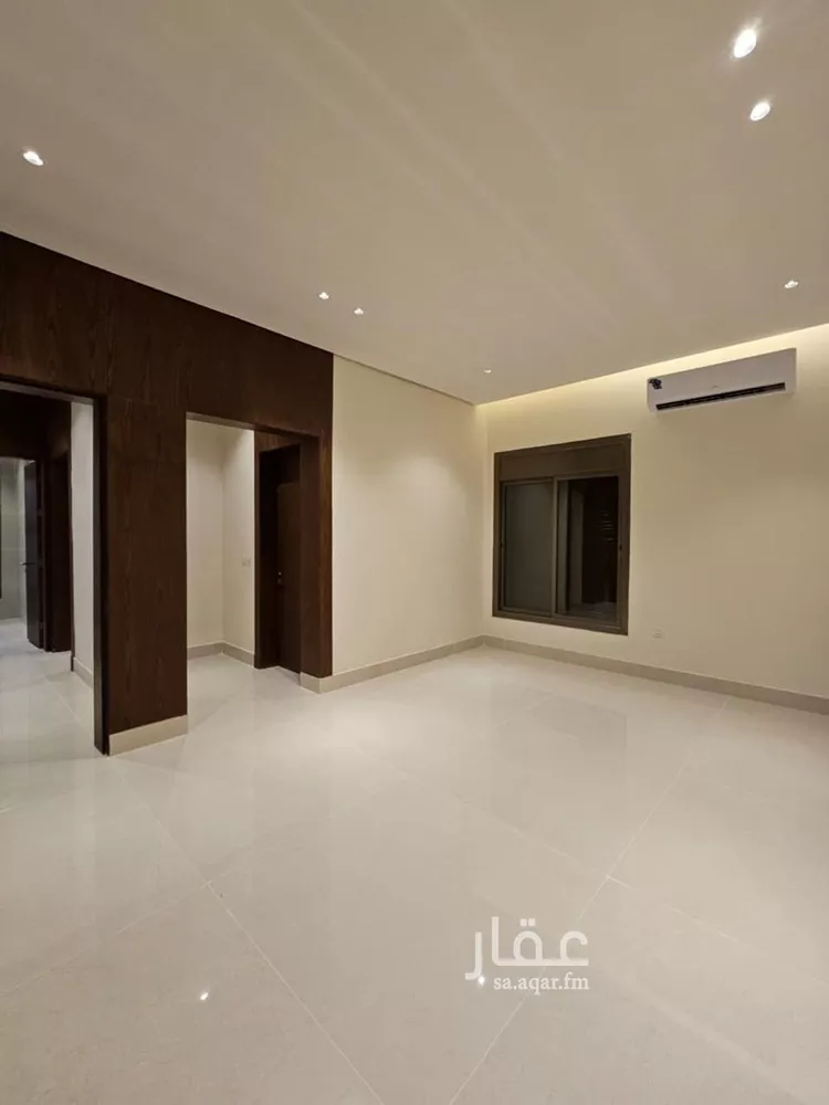 Apartment for Rent in Riyadh Al Mahdiyah 7