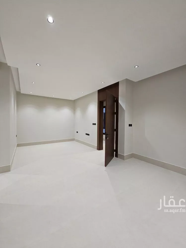 شقة للبيع في شارع شارع عبدالملك بن العباس, حي المهدية, مدينة الرياض, منطقة الرياض صورة 3